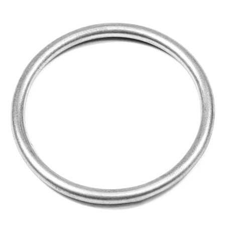 Volkswagen Intake Manifold Gasket, 311-129-707 311-129-707